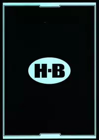 (COMIC1☆8) [H.B (B-RIVER)] Inexhaustible pleasure (Gundam Build Fighters) [Chinese] [村长个人汉化]