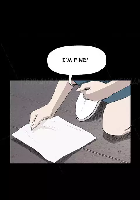 Si-Eun Ch.1-29