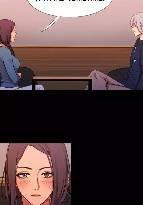 Scandal of the Witch Ch.1-28