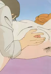 Gal's Anime Adult Video Catalog PART1