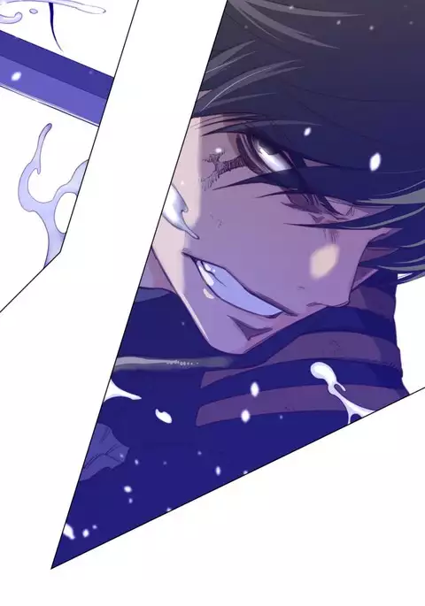 Perfect Half Ch.1-39