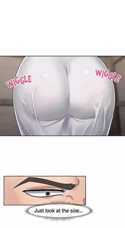 [KAMADI, OneDollar, Grilled Mero] Absolute Hypnosis in Another World (1-20) [English] [Ongoing]