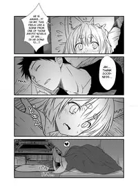 (COMITIA113) [Check Mate! (Yua)] Kohaku Biyori [English] [BSN]