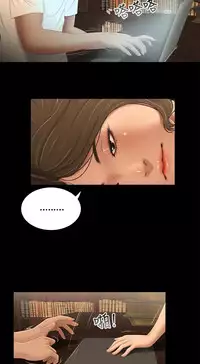 Three sisters 三姐妹Ch.13~18 (Chinese)中文