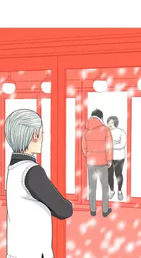 Hooker Ch.1-34 (English) (Ongoing)