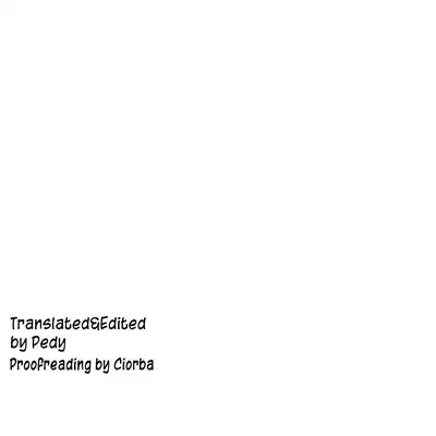 Amanojaku Kusakunai｜Amanojaku Don't Smell!