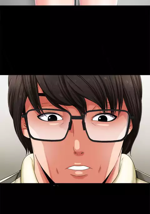 Girl Next Door Ch.1-10