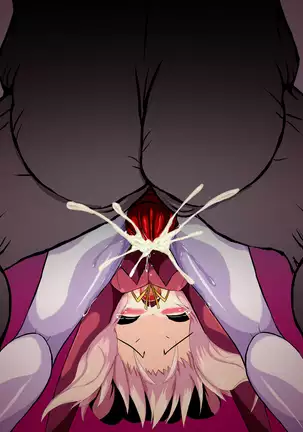 しずくの淫獄体験