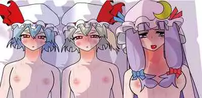 [shochin]Illusts of cosplays girls(http://www.spaceforadults.network/)