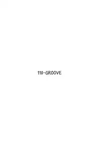 (C95) [110-GROOVE (Itou Yuuji)] Sanae-san no Oharai Daisakusen (Touhou Project) [English] [Angry Food]