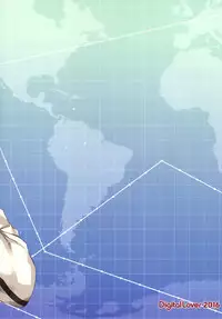 (SC2016 Winter) [Digital Lover (Nakajima Yuka)] D.L. action 104 (Kantai Collection -KanColle-)