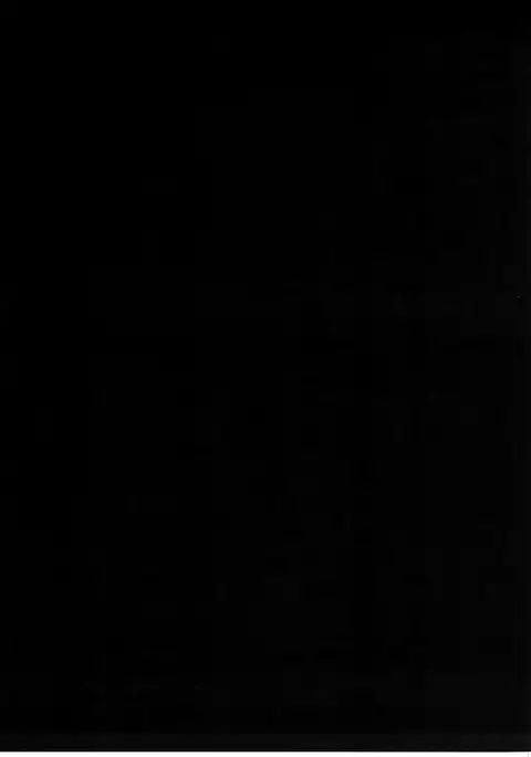 Idol datte DOKI☆DOKI Shitai!