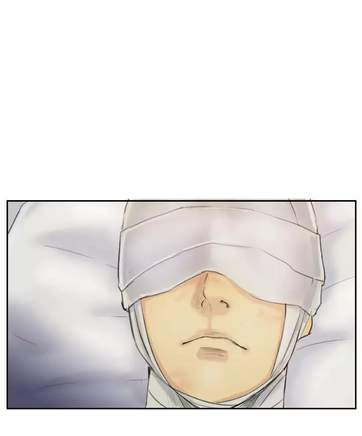 Thief 小偷 Ch.1~5 中文