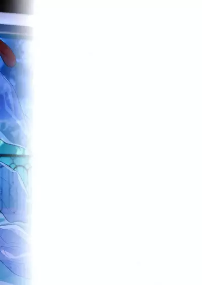 (C103) [Dot Eito (Sawayaka Samehada)] Andira-chan to Ichaicha suru Hon 2-satsume (Granblue Fantasy) [Chinese] [狂嗦猴妹小脚个人汉化]