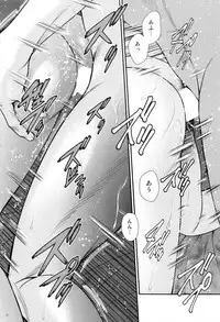 (C89) [Koudansha (Kouda Tomohiro)] Irogonomi Hitomatome Soushuuhen 8 (Various)