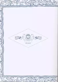 [Oh! Great] 5 ~FIVE~ [English]