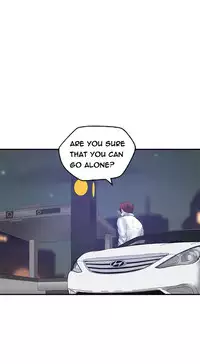 Best Friend Girlfriend Ch.1-14 (English) (Ongoing)