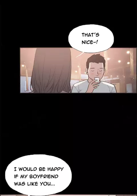 Cohabitation Ch.1-48