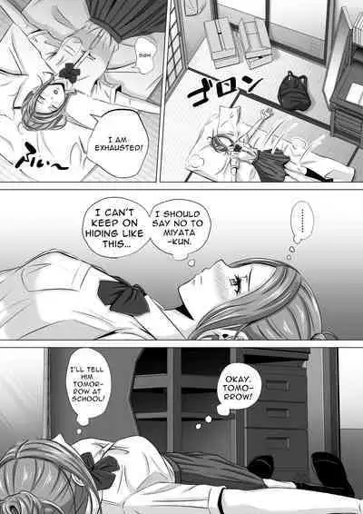 Do-Inaka Gurashi 3 | Living In The Middle Of Nowhere 3