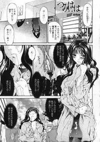 COMIC XO 2007-02 Vol. 9