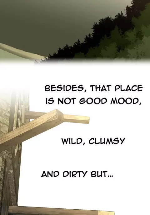 Perfect Half Ch.1-32