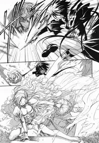 COMIC Yuri Hime S vol.12