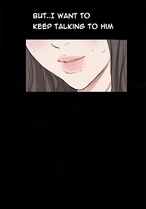 Si-Eun Ch.1-32