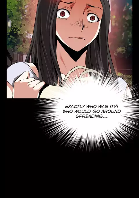 Love Parameter Ch.1-78