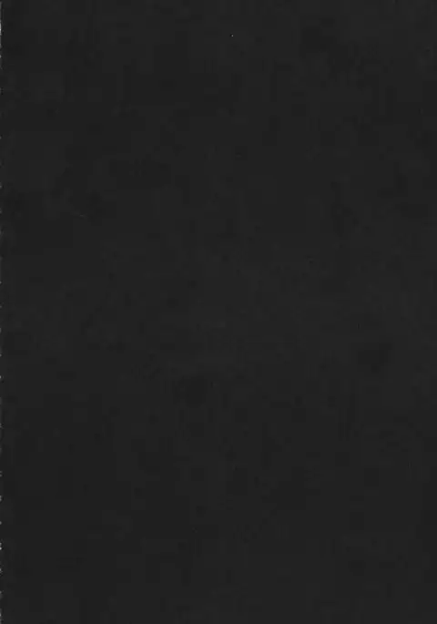 PreCure Ryoujoku 7 Makaron no Gokujou Kirakiral