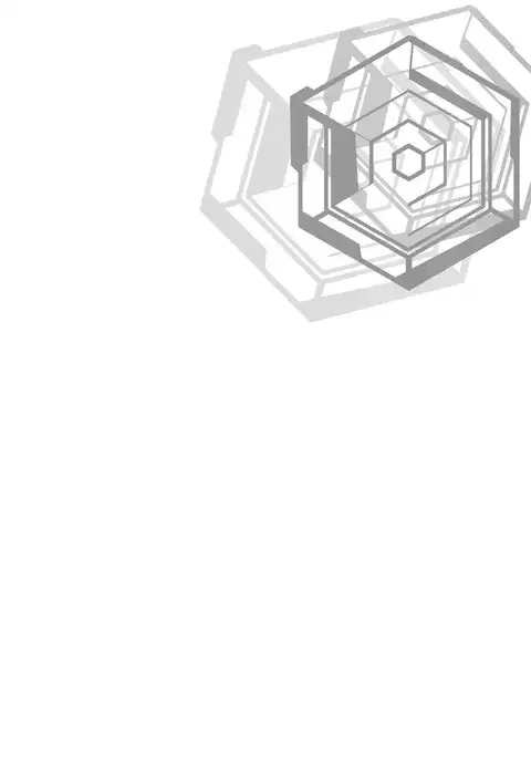 Watashi no Goshujin-sama