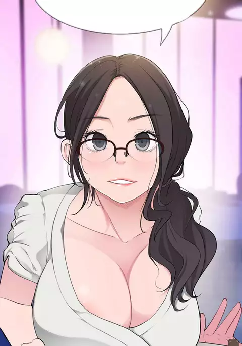 Tissue Thieves Ch.1-17