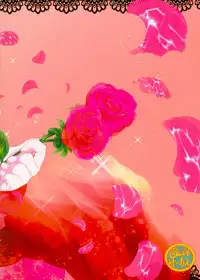 (C93) [Rinjuu Circus (Haguhagu)] Dame P Dakedo Amayakasaretai shi Shikararetai, Soredemo tte Yurusaretai (THE IDOLM@STER CINDERELLA GIRLS) [Chinese] [寂月汉化组]