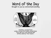 (COMIC1☆10) [Jitaku vacation (Ulrich)] FetiColle VOL.03 (Kantai Collection -KanColle-) [English] [constantly]