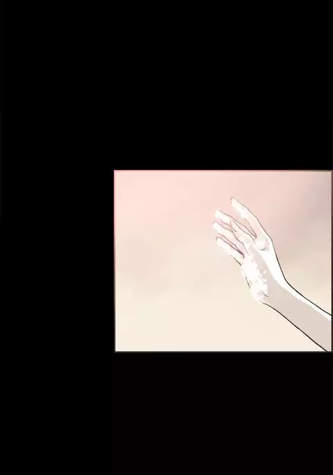 Cohabitation Ch.1-48