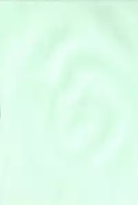 [Anthology] Futanari Secret