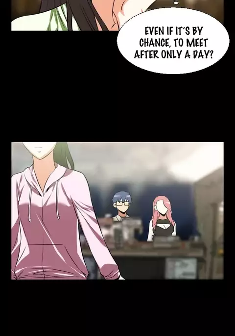 Love Parameter Ch.1-44