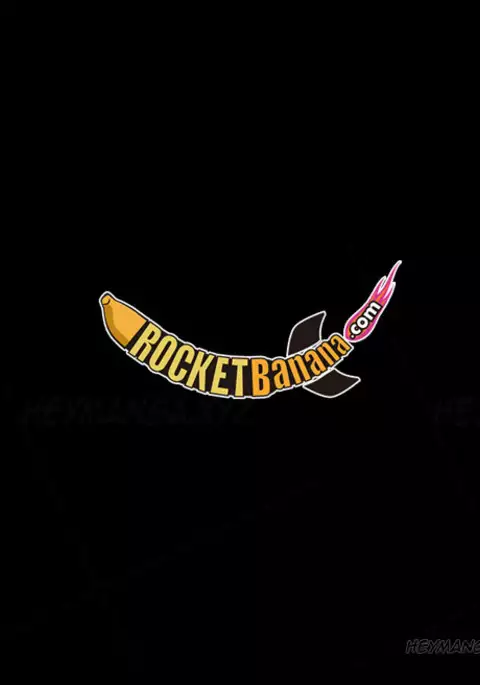 Sexual Fantasy Ch.1-11