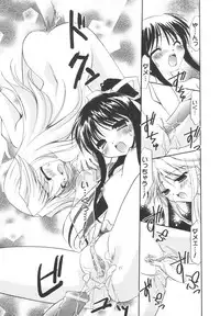 [Morisaki Kurumi] Precious Shokai Genteiban