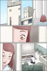 Sono Onna Kyoushi Shumi Nozoki