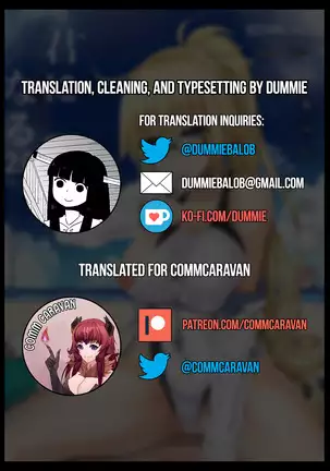 Kimi -Jeanne d'Arc- ni Naru 2.0