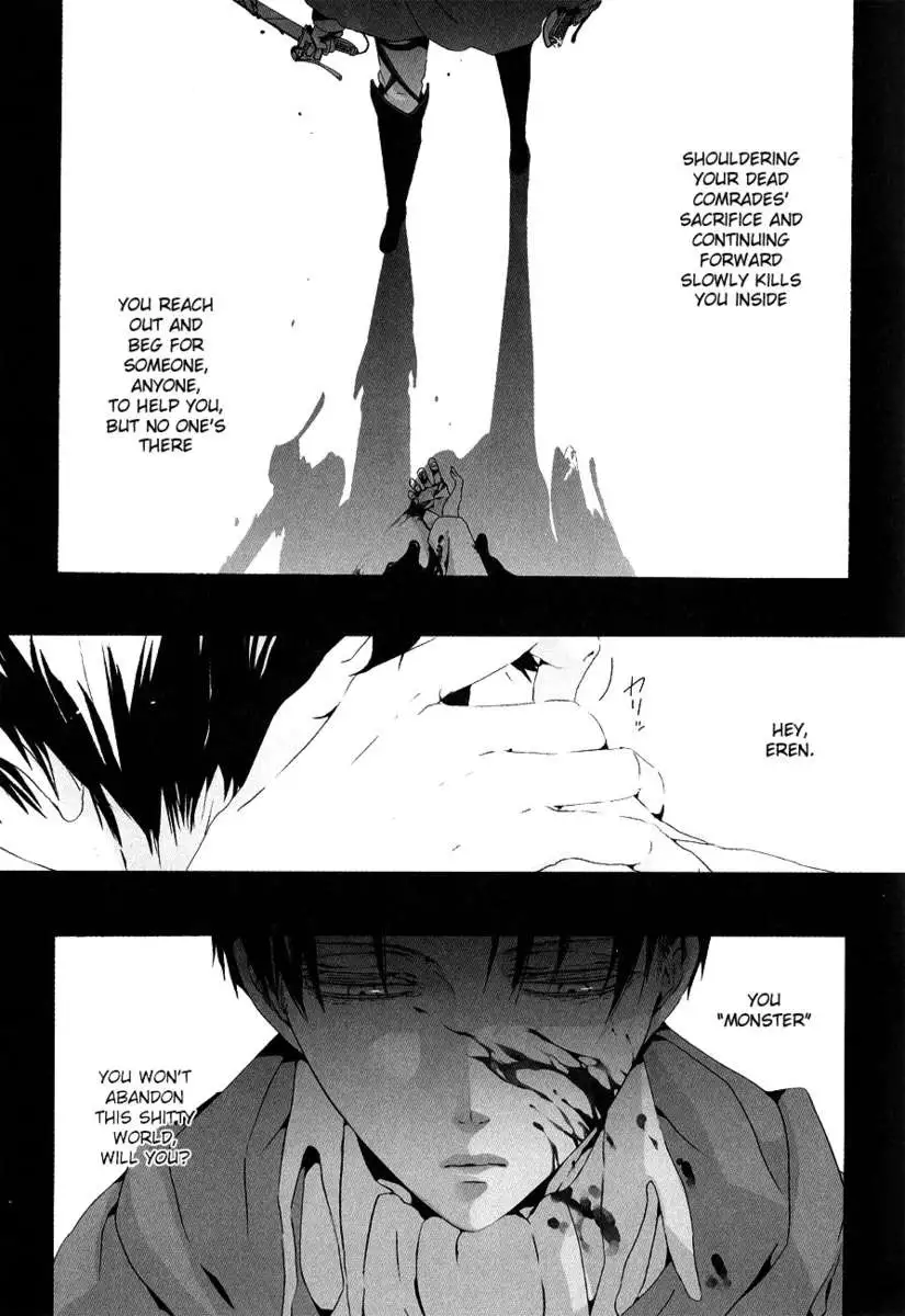 Life is like a box of chocolates