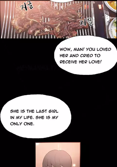 Cohabitation Ch.1-48