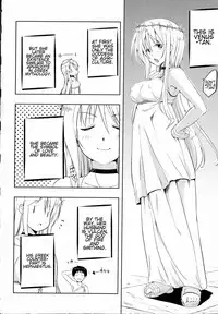 [Kaiduka] Venus no Tanjou (Tayun Purun Monyun) [English] [Lufdne]