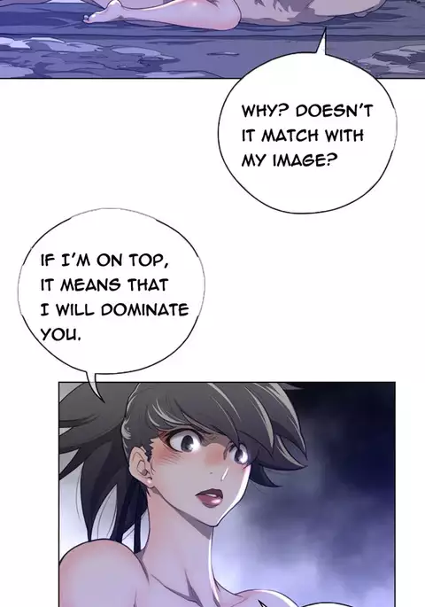 Perfect Half Ch.1-32