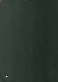 (C57) [TITANCOLOR BRAND (Sakatsuki Butoko)] Street Fighter Monogatari (Street Fighter)