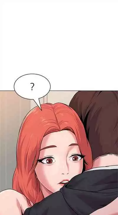 [Hodat & 高孫志] 老師 1-95 官方中文（完結）