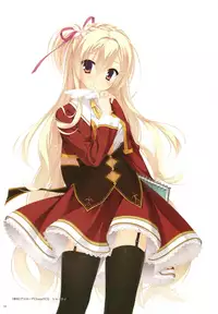 [Yuzusoft] YUBESHI 2