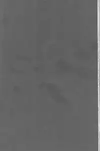 (Zennin Shuuketsu 2) [Hitobankoneko (Nanatsu Nemu)] SasoDei ♀ Sairokubon (Naruto)