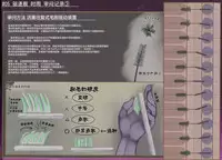 (C88) [Monaka Udon (Monikano)] Kuchikukan Yuudachi Shigure Jinmon Chousho (Kantai Collection -KanColle-) [Chinese] [无毒汉化组]