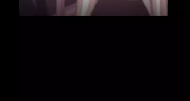 Looser Ch.1~23 中文